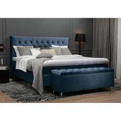 Royal Velvet 180*Berg & Strand Best