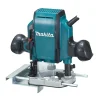 RP0900J*Makita Discount