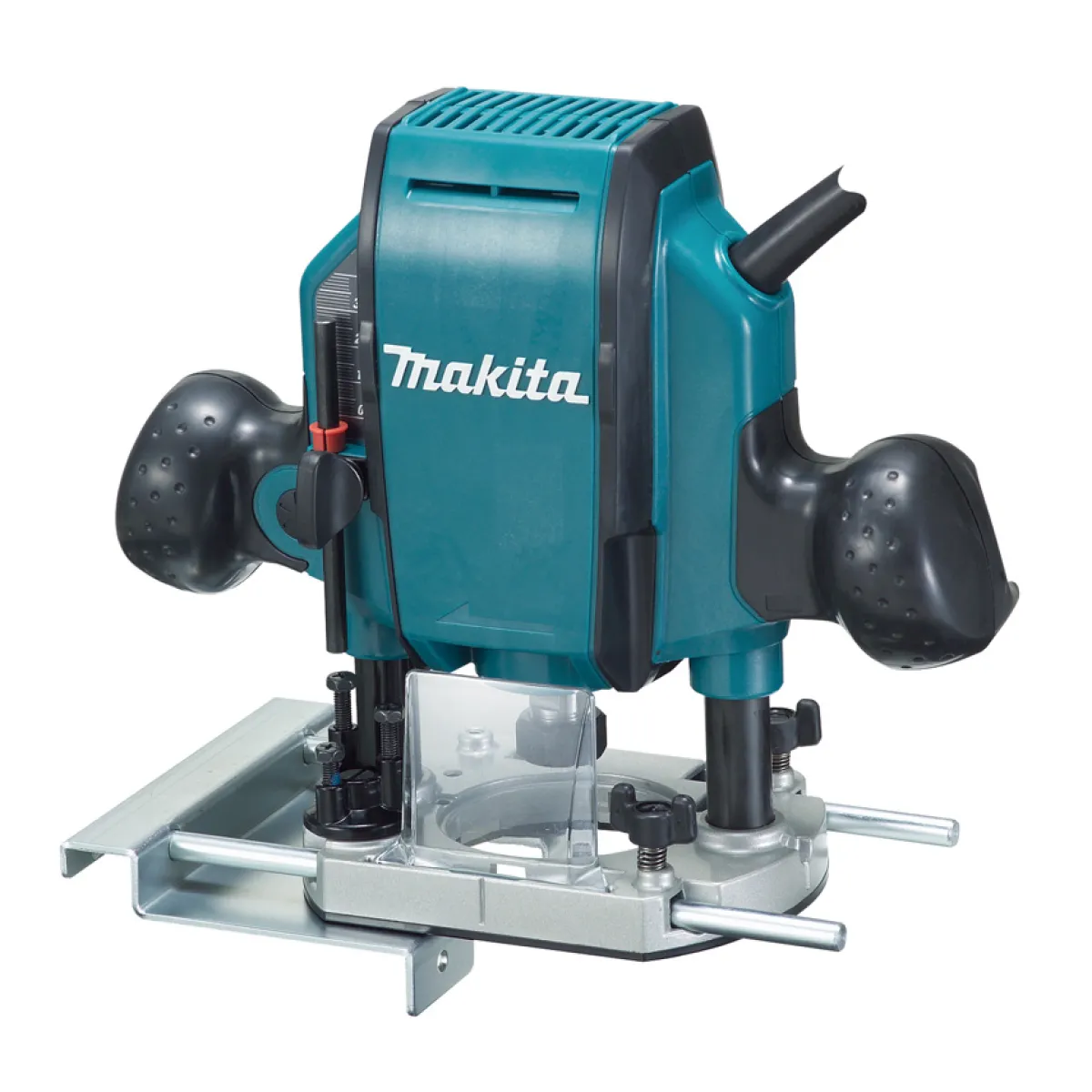 RP0900J*Makita Discount