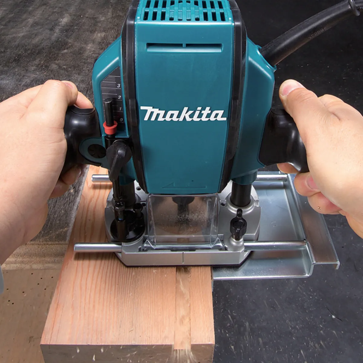 RP0900J*Makita Discount