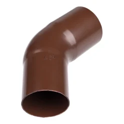 Rörböj  Bygghemma.se*Plastmo Hot
