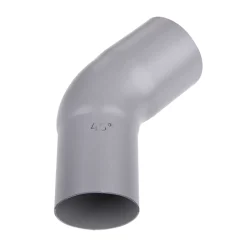 Rörböj  Bygghemma.se*Plastmo Hot