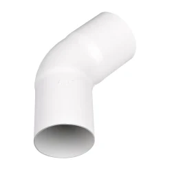 Rörböj  Bygghemma.se*Plastmo Hot