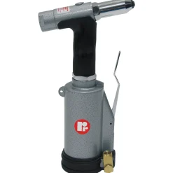 RRI-4011*Red Rooster Discount
