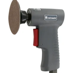 RRS-60153 75MM*Red Rooster Sale