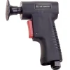 RRS-60152 50MM*Red Rooster Online