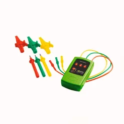 RT606*Elma Instruments Discount