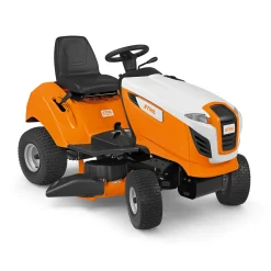 RT 4097.1*Stihl Discount