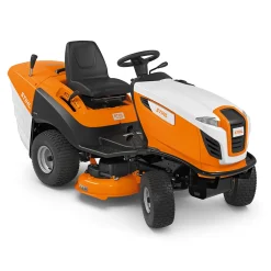 RT 5097.1*Stihl Hot