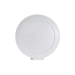 RTP*PAX Discount