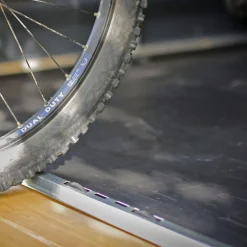 Rubicon 7 m² Förråd Grå