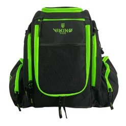 Rucksak Pro Bag*Viking Discs Outlet
