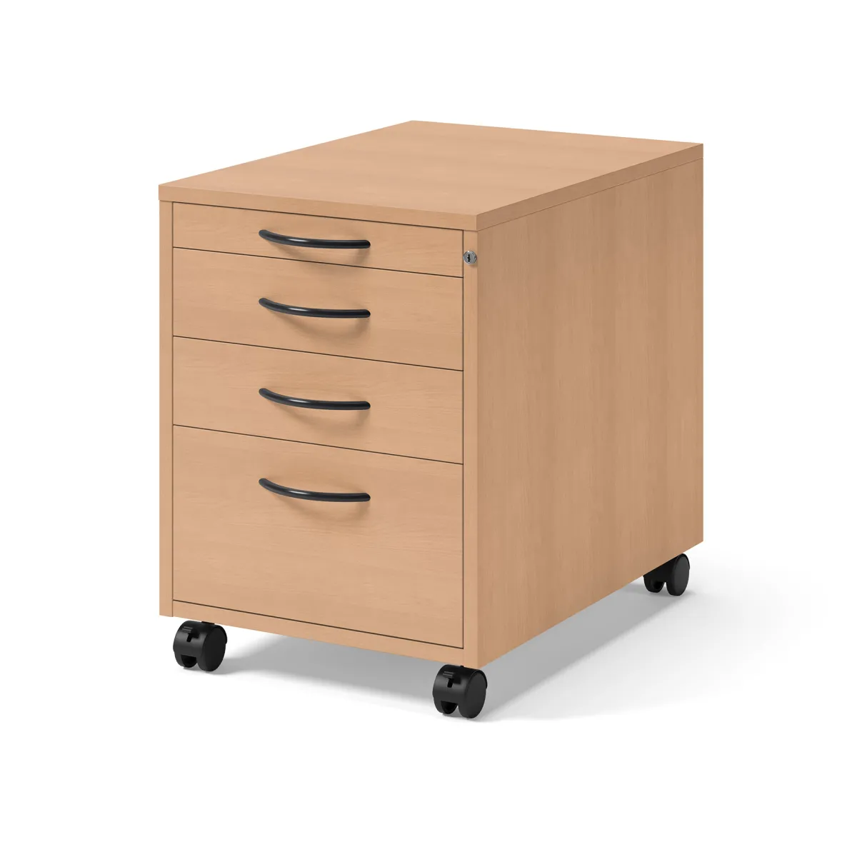 Rullhurts Bygghemma.se*Lanab Group Outlet