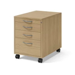 Rullhurts Bygghemma.se*Lanab Group Outlet