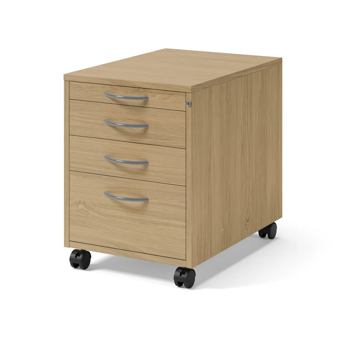 Rullhurts Bygghemma.se*Lanab Group Outlet
