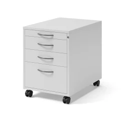 Rullhurts Bygghemma.se*Lanab Group Outlet