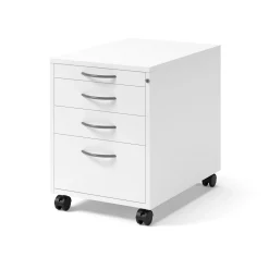 Rullhurts Bygghemma.se*Lanab Group Outlet