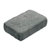 Rustik Struktur Grafit Helpall*S:t Eriks Online