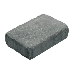 Rustik Struktur Grafit Helpall*S:t Eriks Online