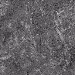 Rustik Struktur Grafit Helpall*S:t Eriks Online