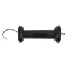 Rutand Svart 5 st/fp*Rutland Online