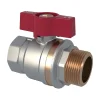 R25 Utv/Inv*LK Systems Discount
