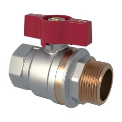 R25 Utv/Inv*LK Systems Discount
