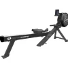 RX6040*Master Fitness Clearance