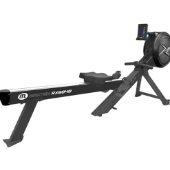 RX6040*Master Fitness Clearance