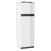 S735-4*Nibe Online