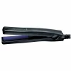 S2880*Remington Online