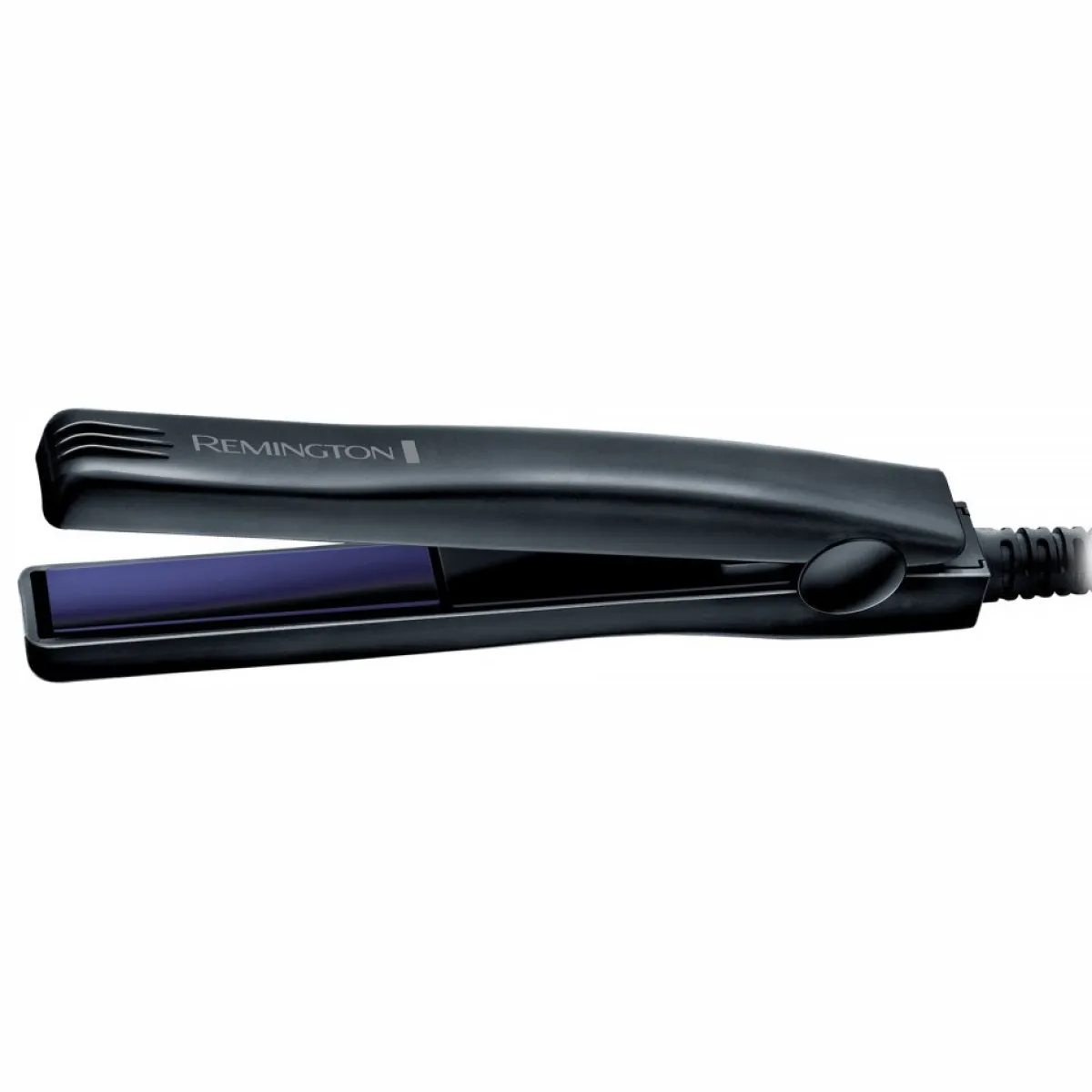S2880*Remington Online
