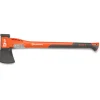S2800*Husqvarna Outlet