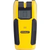 S200*Stanley Online