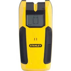 S200*Stanley Online