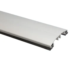 Sadeltak 20 mm*Novoroom Best