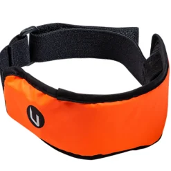 Sa300 Led Med Usb*Coast