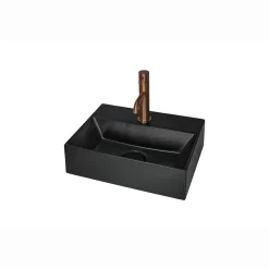 Salina Bänk/Vägg*LH Outlet