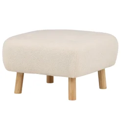 Salina Offwhite*Venture Home Discount