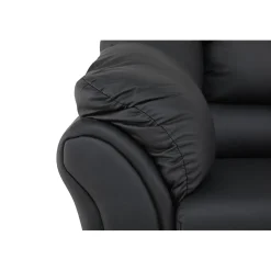 Salvador Grupp 2*Scandinavian Choice Sale