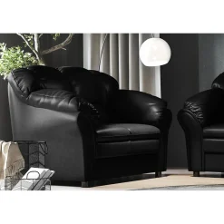 Salvador Grupp 2*Scandinavian Choice Sale