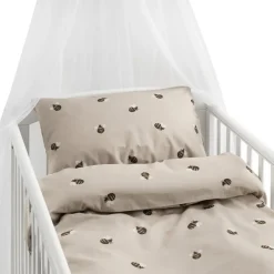 Sand*Borganäs of Sweden Sale