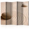 Sand and Zen II 225x172 cm*Arkiio New