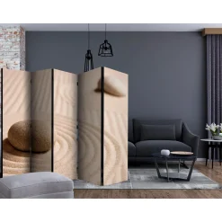 Sand and Zen II 225x172 cm*Arkiio New