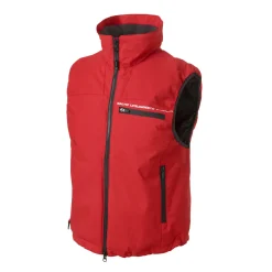 Sandhamn*Baltic Sale