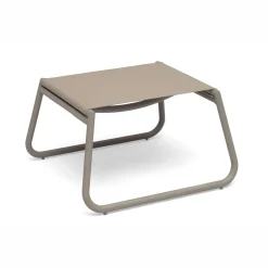 Sandholma*Hillerstorp Discount