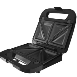 Sandwich Waffle*Black+Decker Online