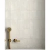Sandy Silca White 6,5x20*Lhådös New