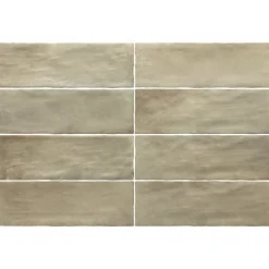 Sandy Weald Green 6,5x20*Lhådös Sale