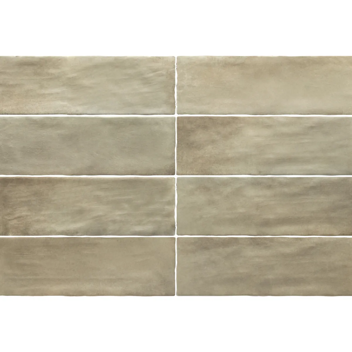 Sandy Weald Green 6,5x20*Lhådös Sale